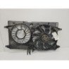 Ventilateur Eau Renault Master 3 Phase 1 (1)