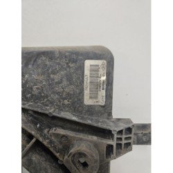 Ventilateur Eau Renault Master 3 Phase 1 (2)