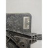 Ventilateur Eau Renault Master 3 Phase 1 (2)