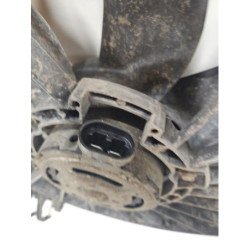 Ventilateur Eau Renault Master 3 Phase 1 (3)