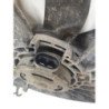 Ventilateur Eau Renault Master 3 Phase 1 (3)