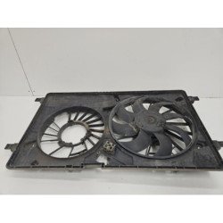 Ventilateur Eau Renault Master 3 Phase 1 (4)