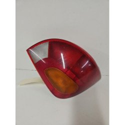 Feu Arriere Principal Droit (feux) Ford Fiesta 4 Phase 2 (1)