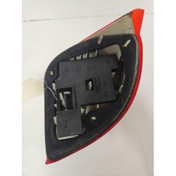 Feu Arriere Principal Droit (feux) Ford Fiesta 4 Phase 2 (2)