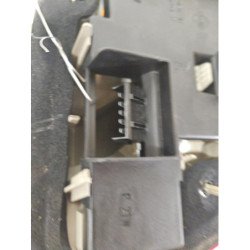 Feu Arriere Principal Droit (feux) Ford Fiesta 4 Phase 2 (3)