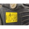Optique Avant Principal Gauche (feux)(phare) Ford Fiesta 4 Phase 2 (3)