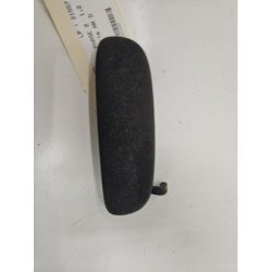 Poignee Porte Arriere Droit Ford Fiesta 4 Phase 2 (1)