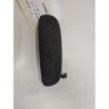 Poignee Porte Arriere Droit Ford Fiesta 4 Phase 2 (1)