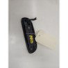 Poignee Porte Arriere Droit Ford Fiesta 4 Phase 2 (2)