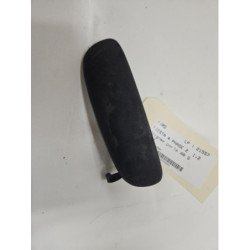 Poignee Porte Arriere Gauche Ford Fiesta 4 Phase 2 (1)