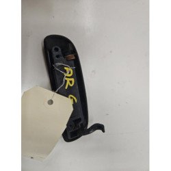 Poignee Porte Arriere Gauche Ford Fiesta 4 Phase 2 (2)