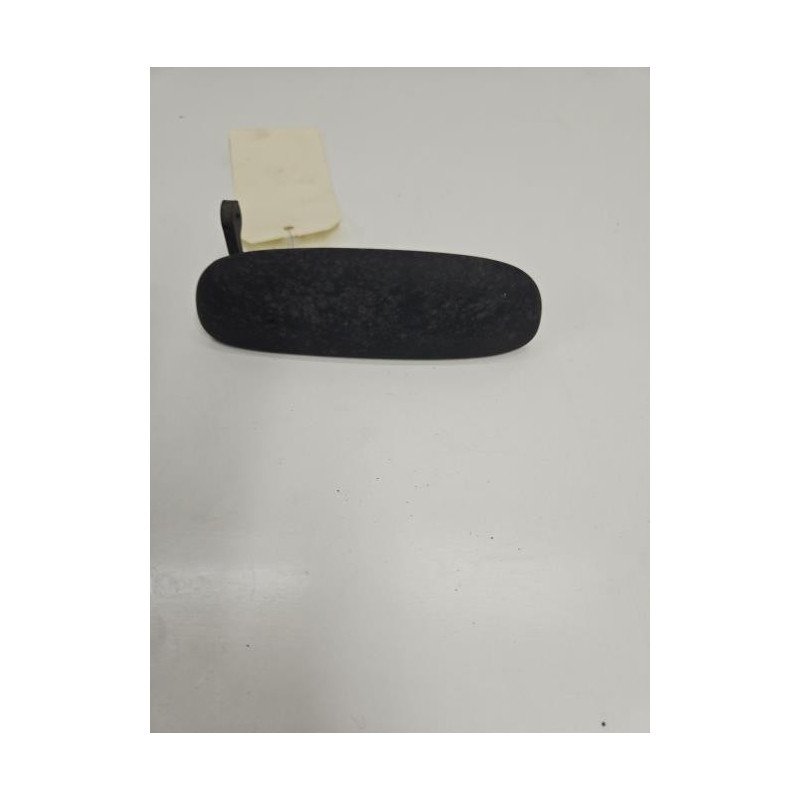 Poignee Porte Avant Droit Ford Fiesta 4 Phase 2 (1)