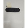 Poignee Porte Avant Droit Ford Fiesta 4 Phase 2 (1)