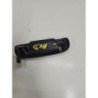 Poignee Porte Avant Droit Ford Fiesta 4 Phase 2 (2)