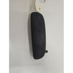 Poignee Porte Avant Gauche Ford Fiesta 4 Phase 2 (1)
