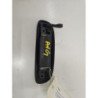 Poignee Porte Avant Gauche Ford Fiesta 4 Phase 2 (2)