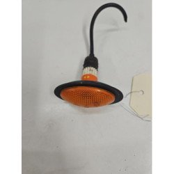 Repetiteur Clignotant Avant Gauche (feux) Ford Fiesta 4 Phase 2 (1)