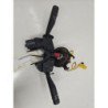Com (bloc Contacteur Tournant+commodo Essuie Glace+commodo Phare) Ford Fiesta 4 Phase 2 (1)