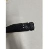 Com (bloc Contacteur Tournant+commodo Essuie Glace+commodo Phare) Ford Fiesta 4 Phase 2 (2)