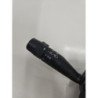 Com (bloc Contacteur Tournant+commodo Essuie Glace+commodo Phare) Ford Fiesta 4 Phase 2 (3)