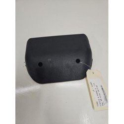 Feu Arriere Stop Central Ford Fiesta 4 Phase 2 (1)