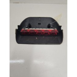 Feu Arriere Stop Central Ford Fiesta 4 Phase 2 (2)