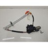 Leve Vitre Electrique Avant Droit Ford Fiesta 4 Phase 2 (1)