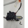 Leve Vitre Electrique Avant Droit Ford Fiesta 4 Phase 2 (2)