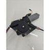 Leve Vitre Electrique Avant Droit Ford Fiesta 4 Phase 2 (3)