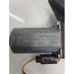 Leve Vitre Electrique Avant Droit Ford Fiesta 4 Phase 2 (4)