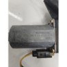 Leve Vitre Electrique Avant Droit Ford Fiesta 4 Phase 2 (4)