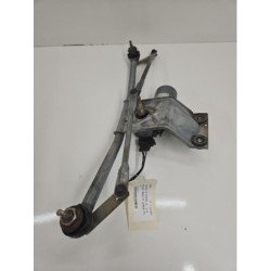 Moteur Essuie Glace Avant Ford Fiesta 4 Phase 2 (1)