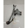Moteur Essuie Glace Avant Ford Fiesta 4 Phase 2 (1)