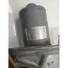 Moteur Essuie Glace Avant Ford Fiesta 4 Phase 2 (2)
