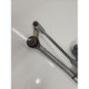 Moteur Essuie Glace Avant Ford Fiesta 4 Phase 2 (3)