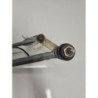 Moteur Essuie Glace Avant Ford Fiesta 4 Phase 2 (4)