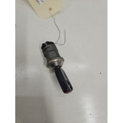 Neiman Ford Fiesta 4 Phase 2 (1)