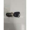 Neiman Ford Fiesta 4 Phase 2 (2)