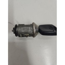 Neiman Ford Fiesta 4 Phase 2 (3)