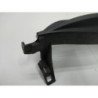 Baie De Pare Brise Citroen C3 Pluriel Phase 1 Cabriolet (2)