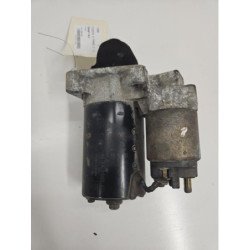 Demarreur Ford Fiesta 4 Phase 2 (1)
