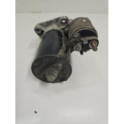 Demarreur Ford Fiesta 4 Phase 2 (2)