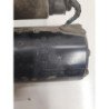 Demarreur Ford Fiesta 4 Phase 2 (3)