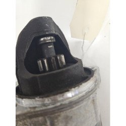 Demarreur Ford Fiesta 4 Phase 2 (4)