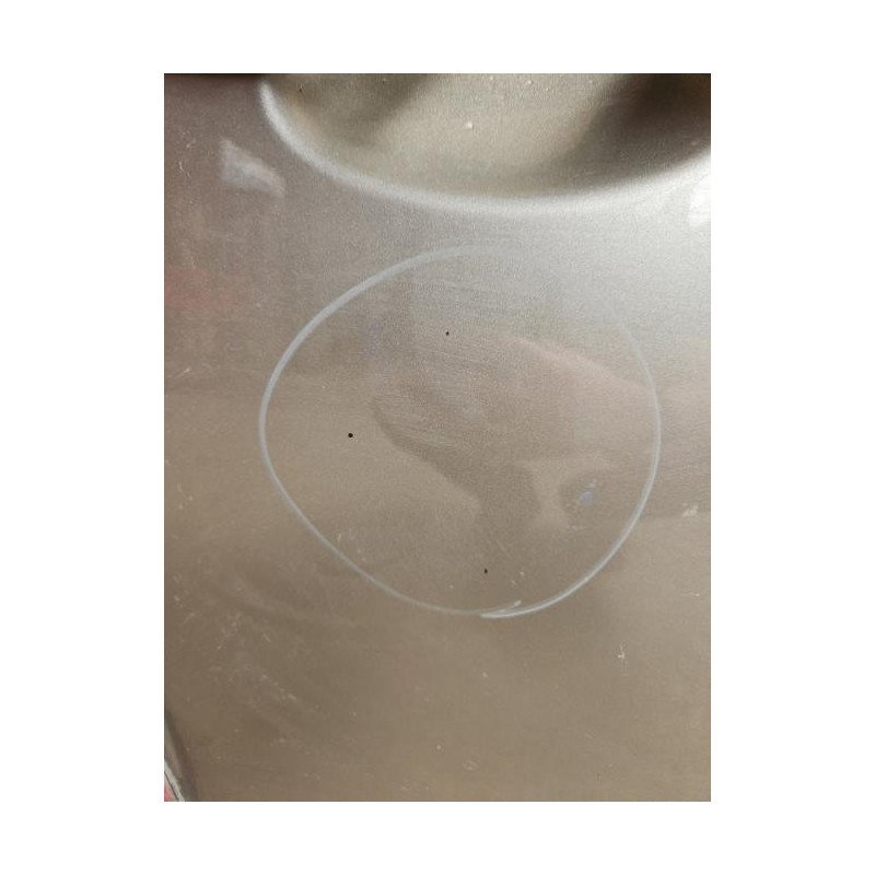 Porte Avant Droit Citroen C3 2 Phase 1 (1)