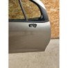 Porte Avant Droit Citroen C3 2 Phase 1 (4)