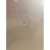 Porte Avant Gauche Citroen C3 2 Phase 1 (2)