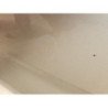 Porte Avant Gauche Citroen C3 2 Phase 1 (4)