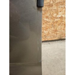 Porte Avant Gauche Citroen C3 2 Phase 1 (5)
