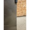 Porte Avant Gauche Citroen C3 2 Phase 1 (5)